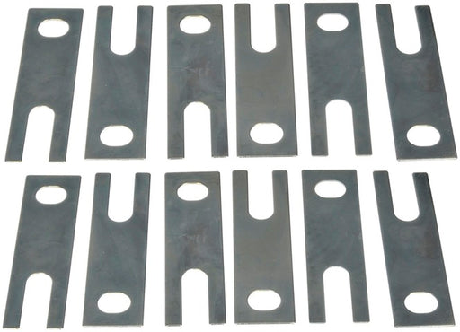 Alignment Shim Dorman-OE Solutions 533-115