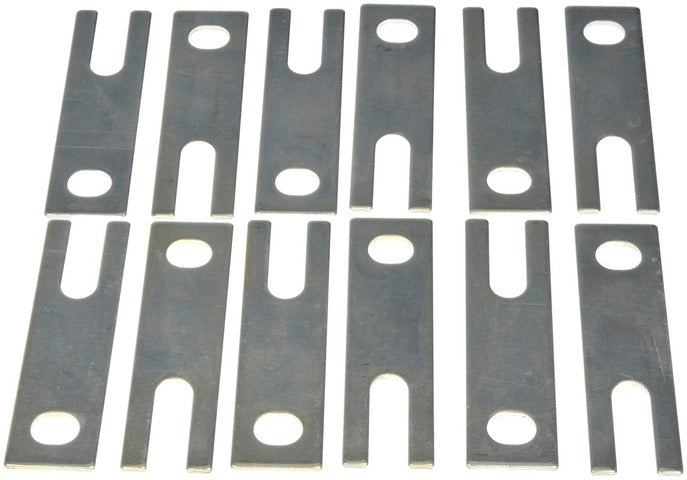 Alignment Shim Dorman-OE Solutions 533-116