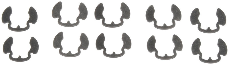 Alignment Shim Dorman-OE Solutions 546-063