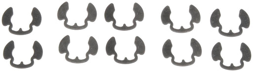 Alignment Shim Dorman-OE Solutions 546-063