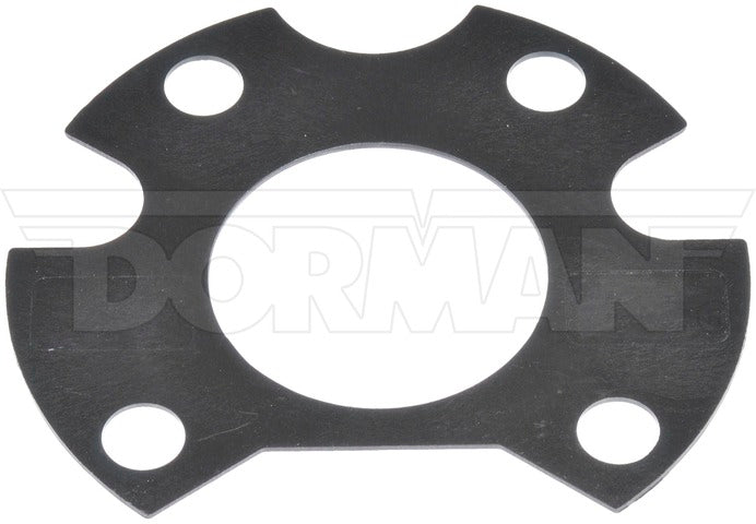 Alignment Toe Shim Dorman-OE Solutions 546-064