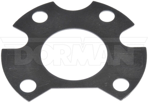 Alignment Toe Shim Dorman-OE Solutions 546-064