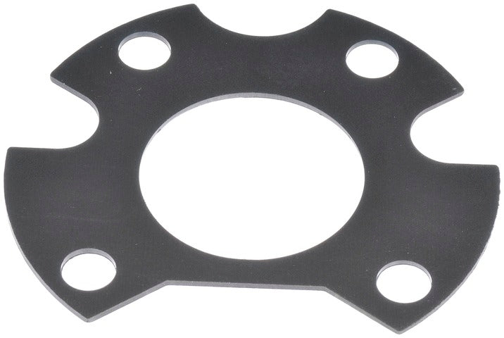 Alignment Toe Shim Dorman-OE Solutions 546-065