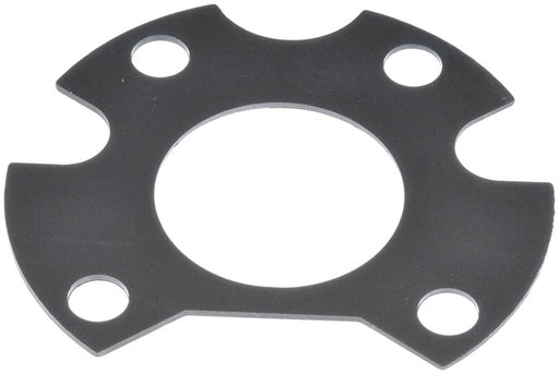 Alignment Toe Shim Dorman-OE Solutions 546-065