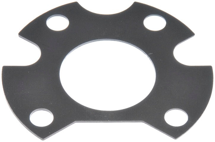Alignment Toe Shim Dorman-OE Solutions 546-066