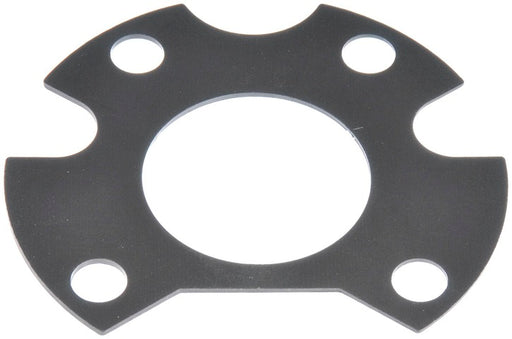 Alignment Toe Shim Dorman-OE Solutions 546-066