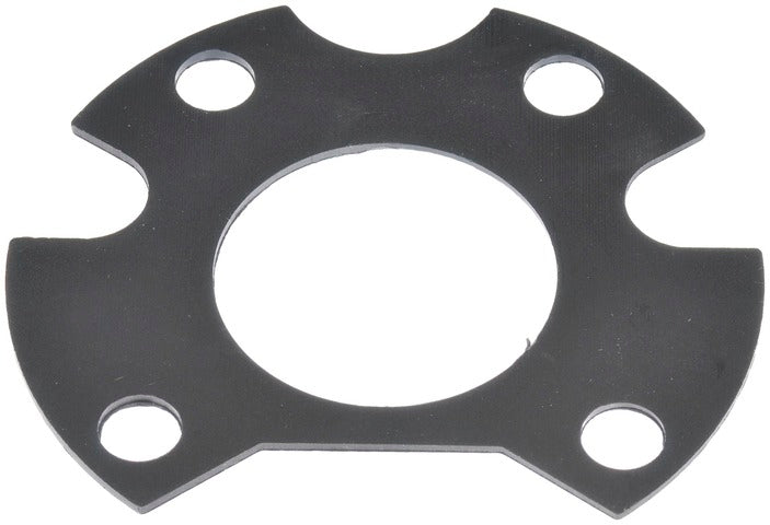 Alignment Toe Shim Dorman-OE Solutions 546-067