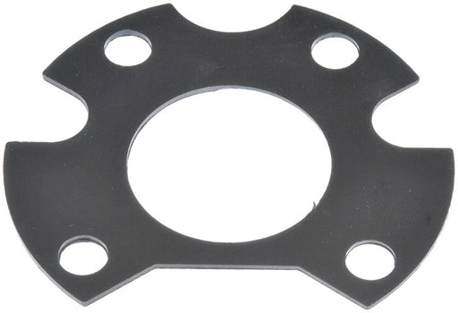 Alignment Toe Shim Dorman-OE Solutions 546-067