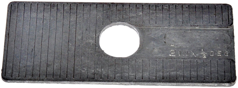 Alignment Caster Shim Dorman-OE Solutions 546-250