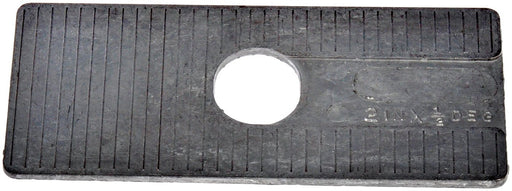 Alignment Caster Shim Dorman-OE Solutions 546-250