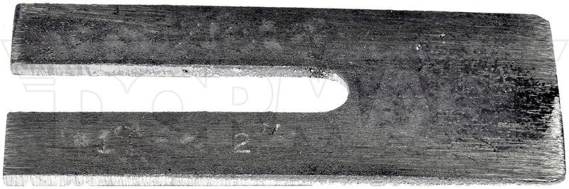 Alignment Caster Shim Dorman-OE Solutions 546-251