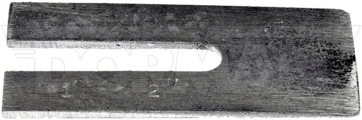 Alignment Caster Shim Dorman-OE Solutions 546-251