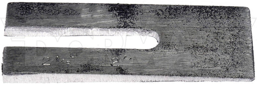 Alignment Caster Shim Dorman-OE Solutions 546-254