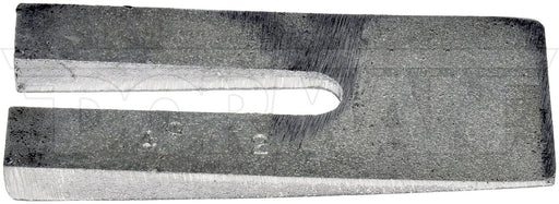 Alignment Caster Shim Dorman-OE Solutions 546-256