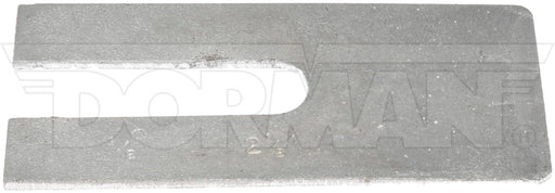 Alignment Caster Shim Dorman-OE Solutions 546-257