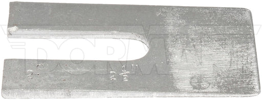 Alignment Caster Shim Dorman-OE Solutions 546-259