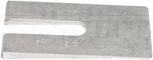 Alignment Caster Shim Dorman-OE Solutions 546-261