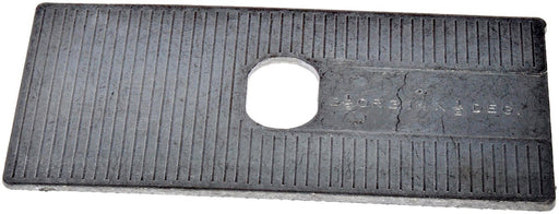 Alignment Caster Shim Dorman-OE Solutions 546-264
