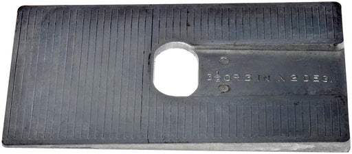 Alignment Caster Shim Dorman-OE Solutions 546-267
