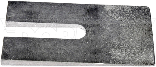 Alignment Caster Shim Dorman-OE Solutions 546-268