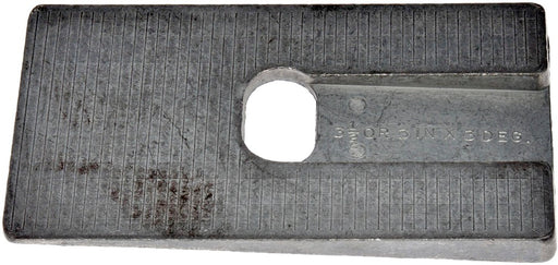 Alignment Caster Shim Dorman-OE Solutions 546-269