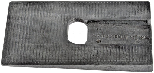 Alignment Caster Shim Dorman-OE Solutions 546-270