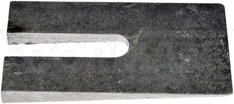 Alignment Caster Shim Dorman-OE Solutions 546-271