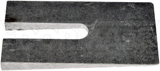 Alignment Caster Shim Dorman-OE Solutions 546-271