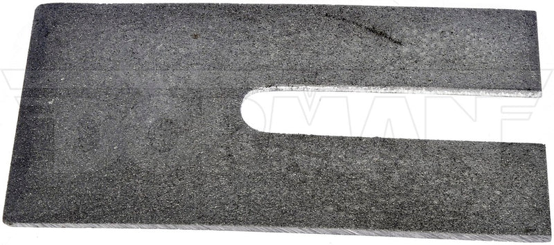Alignment Caster Shim Dorman-OE Solutions 546-272