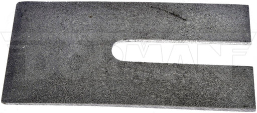 Alignment Caster Shim Dorman-OE Solutions 546-272