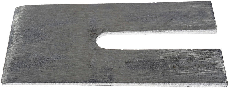 Alignment Caster Shim Dorman-OE Solutions 546-273