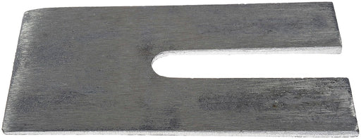 Alignment Caster Shim Dorman-OE Solutions 546-273