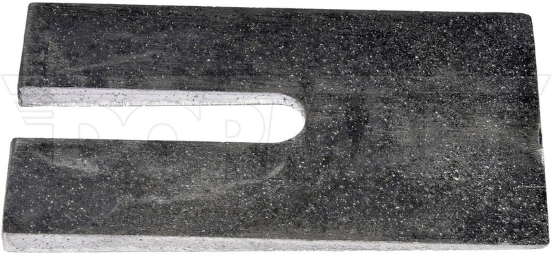 Alignment Caster Shim Dorman-OE Solutions 546-275