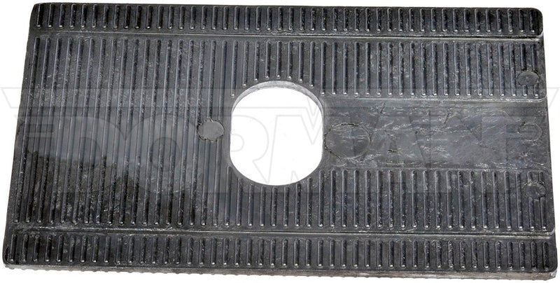 Alignment Caster Shim Dorman-OE Solutions 546-279