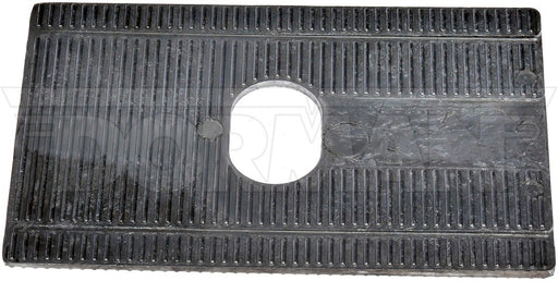 Alignment Caster Shim Dorman-OE Solutions 546-279