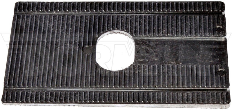 Alignment Caster Shim Dorman-OE Solutions 546-280