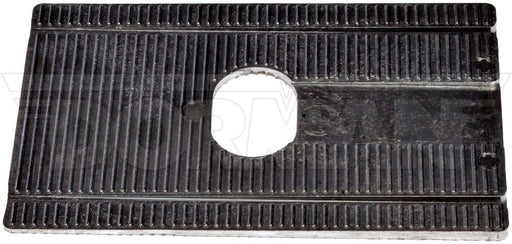Alignment Caster Shim Dorman-OE Solutions 546-280