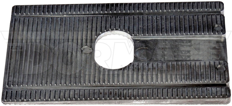 Alignment Caster Shim Dorman-OE Solutions 546-281