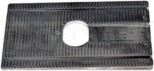 Alignment Caster Shim Dorman-OE Solutions 546-281