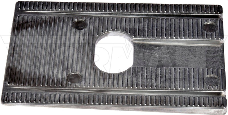 Alignment Caster Shim Dorman-OE Solutions 546-282