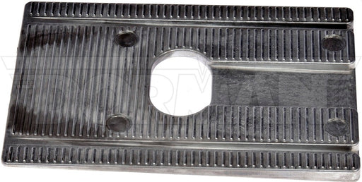 Alignment Caster Shim Dorman-OE Solutions 546-282