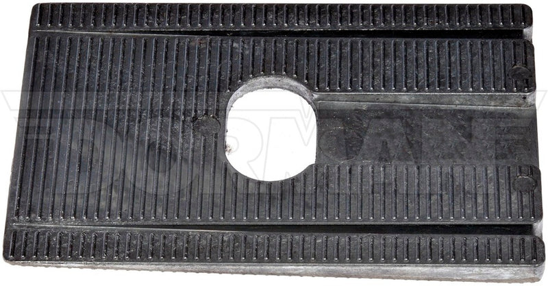 Alignment Caster Shim Dorman-OE Solutions 546-283