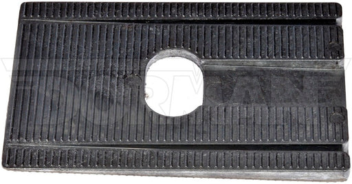 Alignment Caster Shim Dorman-OE Solutions 546-283