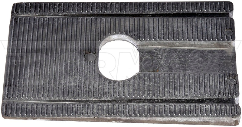 Alignment Caster Shim Dorman-OE Solutions 546-284