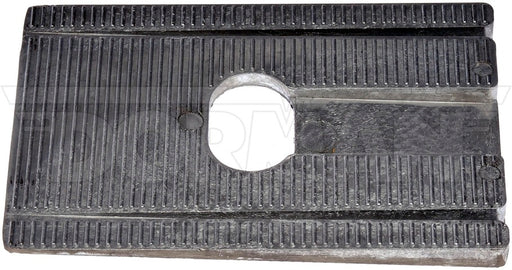 Alignment Caster Shim Dorman-OE Solutions 546-284