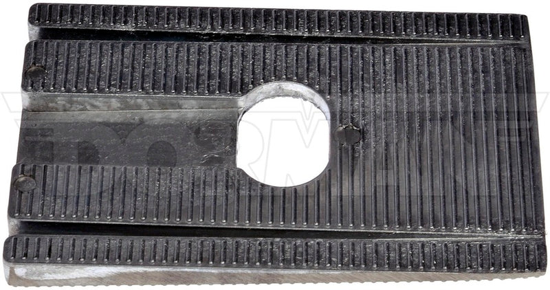 Alignment Caster Shim Dorman-OE Solutions 546-285
