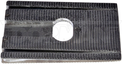Alignment Caster Shim Dorman-OE Solutions 546-285