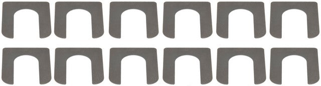 Alignment Shim Dorman-OE Solutions 533-035