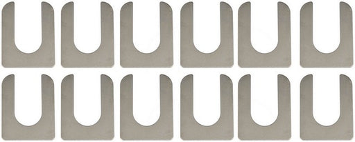 Alignment Shim Dorman-OE Solutions 533-035