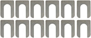 Alignment Shim Dorman-OE Solutions 533-035